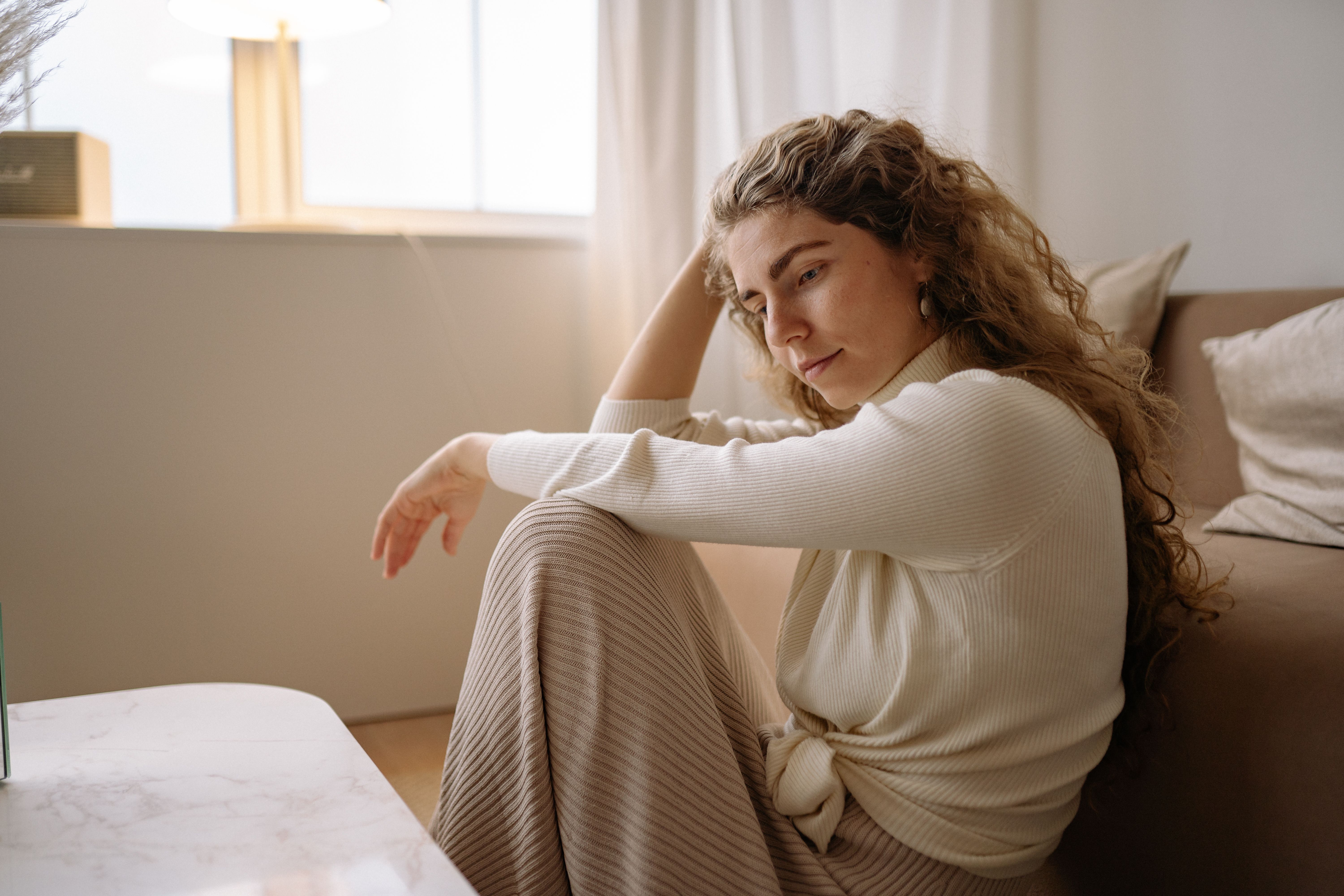 30-Day SIBO Symptom Tracker