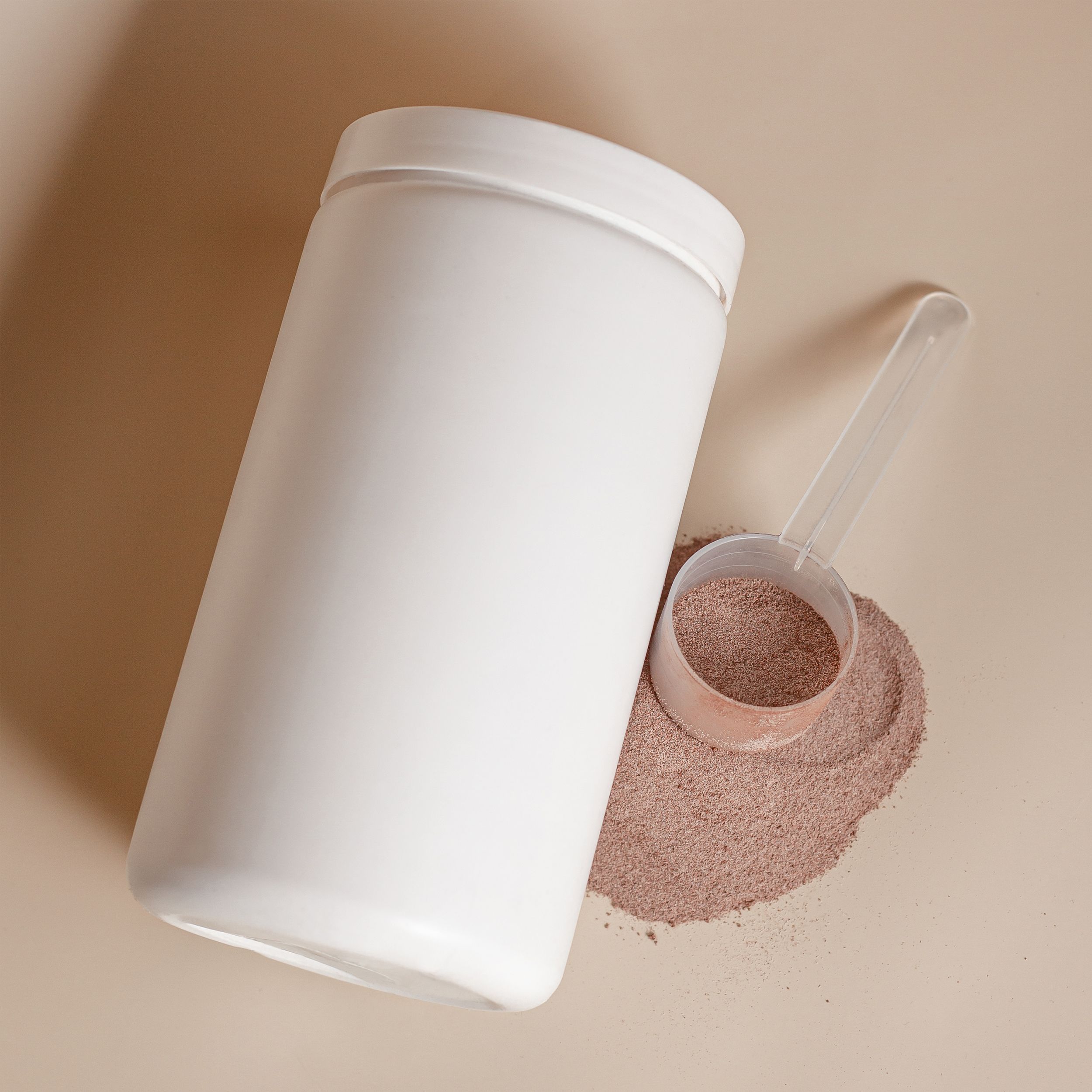 Probiotics and Prebiotics for SIBO: A Complete, Strain-by-Strain Guide
