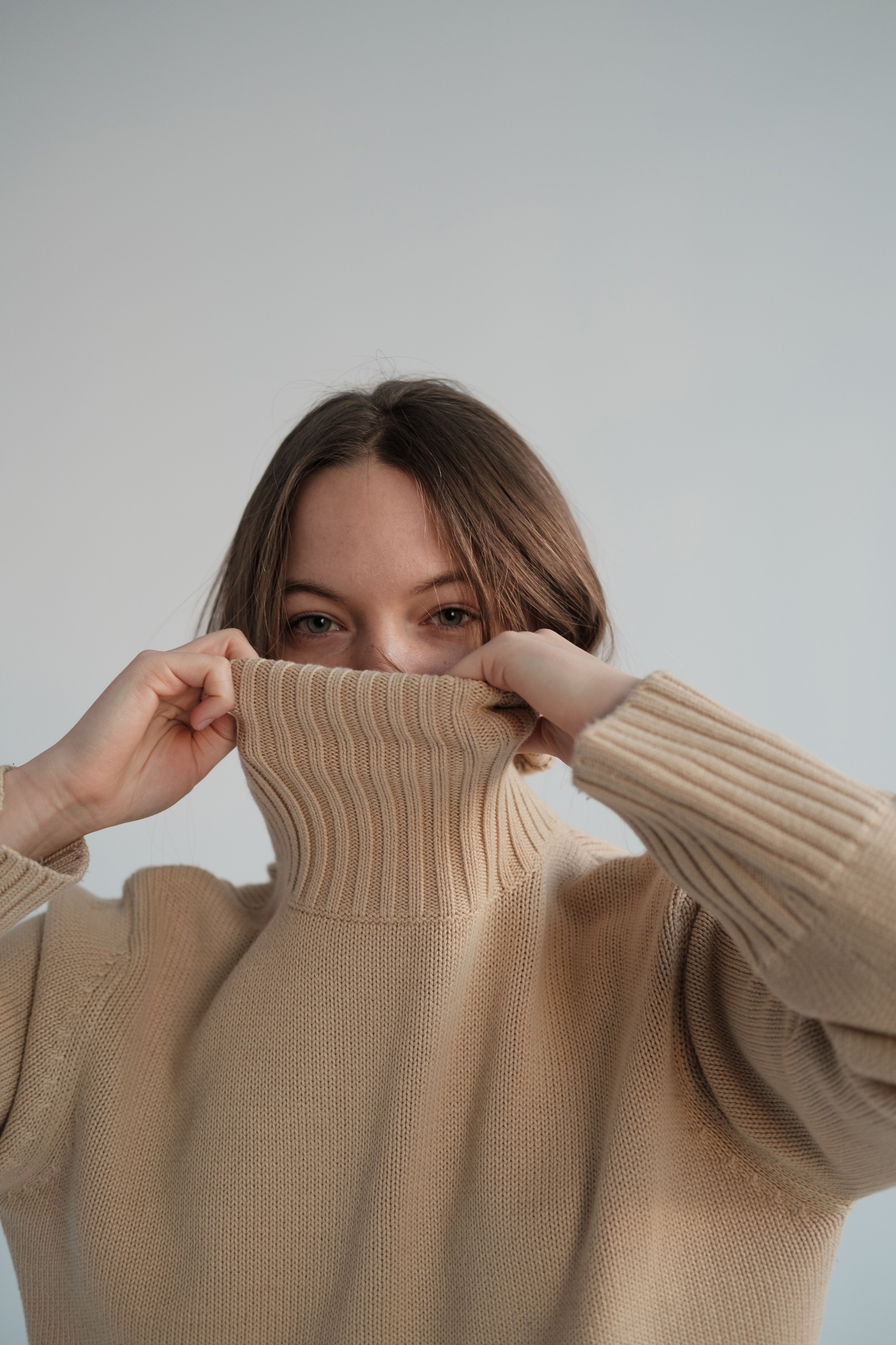 How Is SIBO Actually Diagnosed? A Complete Guide to Testing Options